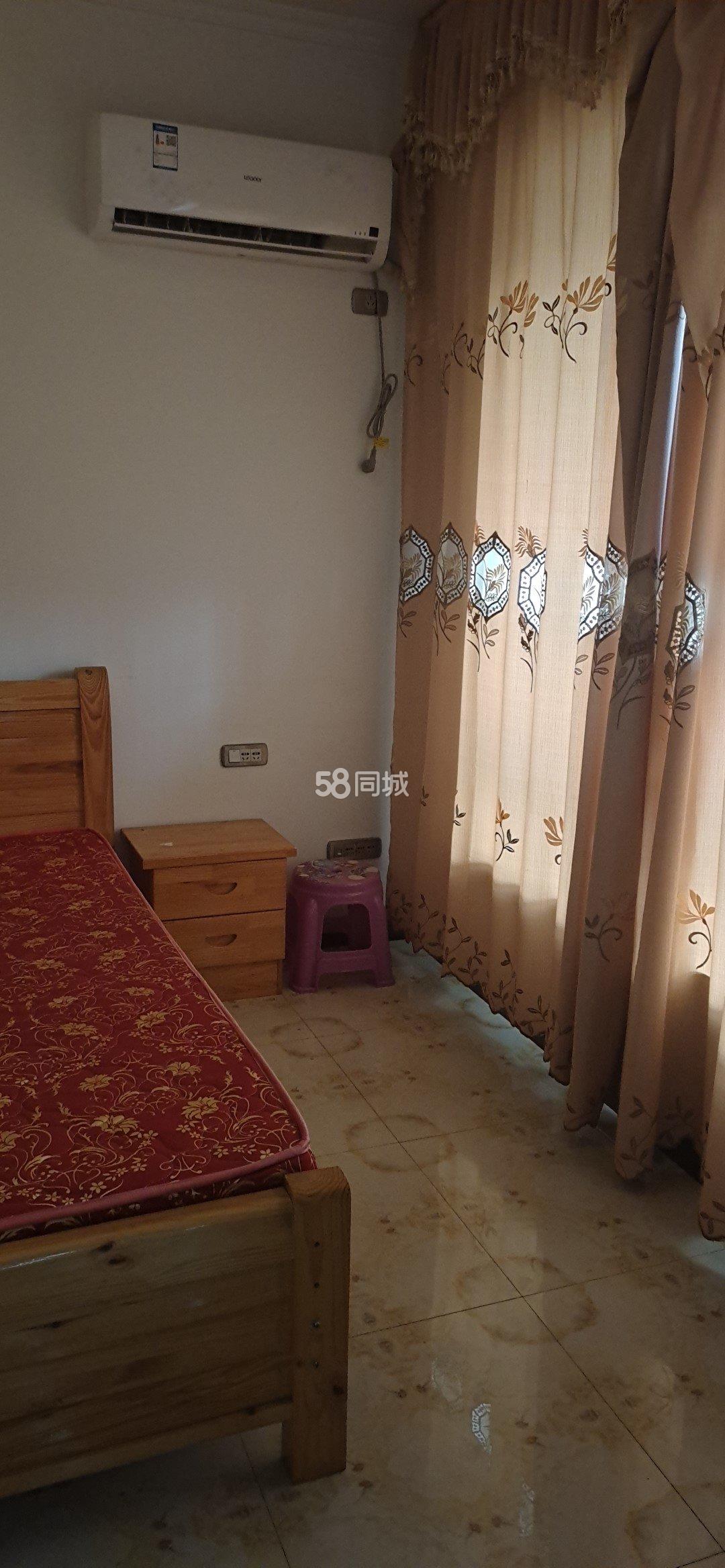 周家坪最新租房信息詳解，全面觀(guān)點(diǎn)論述與租房指南