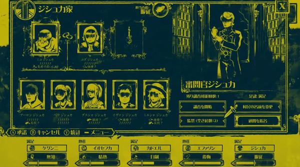 最新迷霧機使用指南，視頻教程教你輕松掌握操作技巧