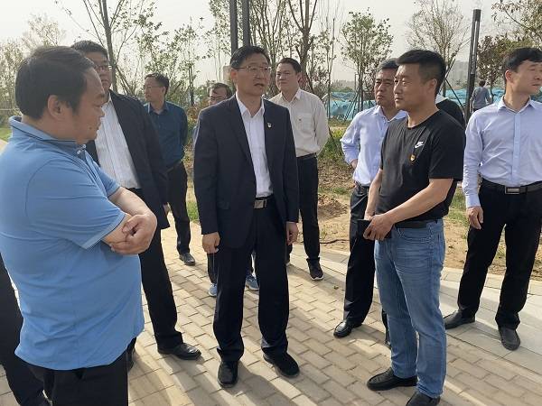 606678王中王為您免費提供示,實(shí)踐調查說(shuō)明_XKD83.430交互版