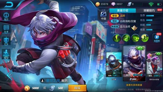 工程廠(chǎng)房燈具 第310頁(yè)