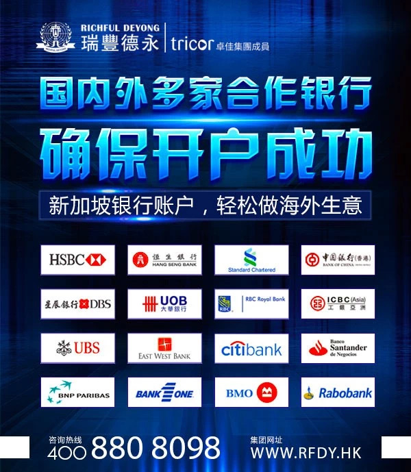 三期必出一期三期必開(kāi)一期香港,實(shí)時(shí)更新解釋介紹_JZV83.134游戲版