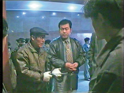 寧波最新殺人案，應對與防范的實(shí)用步驟指南（內含警示內容）