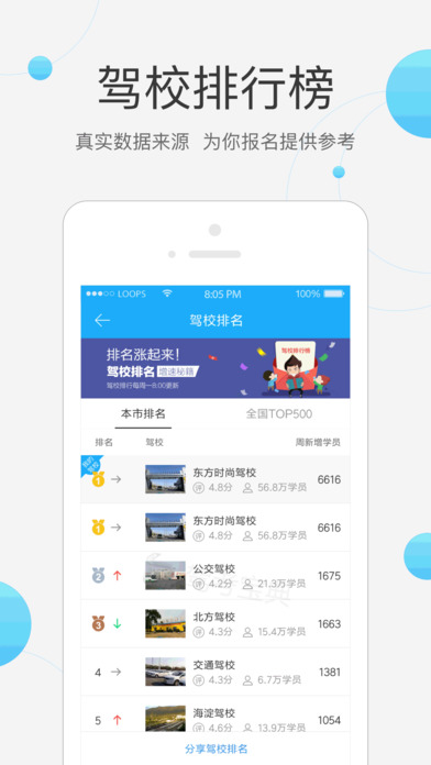 駕校寶典最新版，探索駕駛之道的樂(lè )園，小巷中的隱藏瑰寶