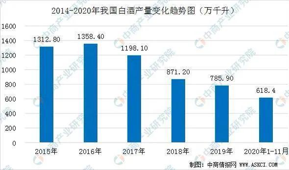 2024年免費全年資料,深入登降數據利用_ZHK94.740游戲版