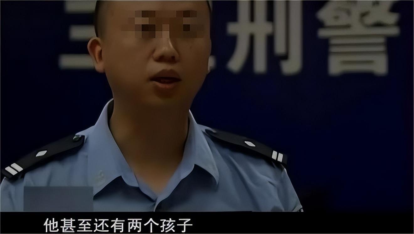 昆明舞廳科技重塑舞蹈之夜，最新前沿體驗引領(lǐng)潮流