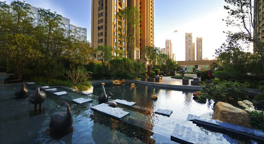 名城瓏域最新動(dòng)態(tài)揭秘，小巷深處的獨特風(fēng)情