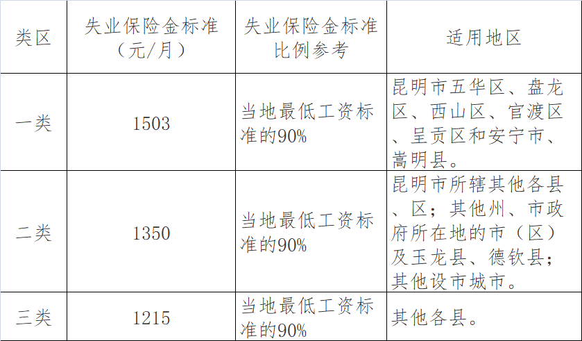 99434金光佛,高度協(xié)調實(shí)施_MPH83.842清晰版