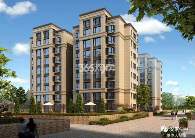 銀城東岳府最新動(dòng)態(tài)分析揭秘，最新消息與進(jìn)展