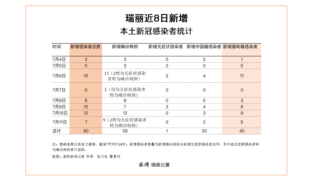 新奧門(mén)開(kāi)將記錄新紀錄,可靠執行操作方式_VJB94.400本地版