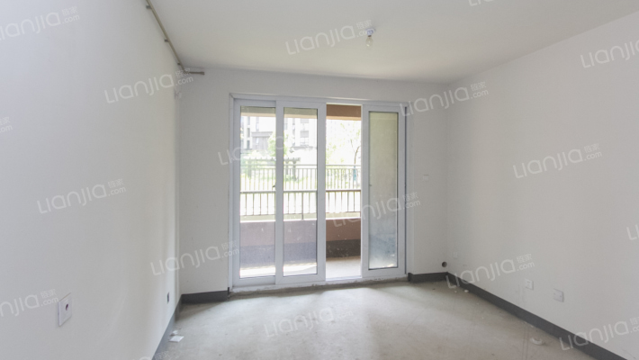 板橋夢(mèng)幻家最新價(jià)格，啟程探索自然美景的夢(mèng)幻之旅