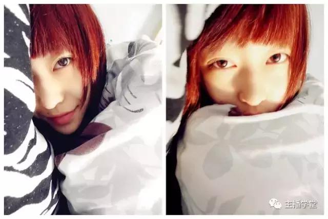 天佑最新電影，溫馨歡樂(lè )的影院之旅