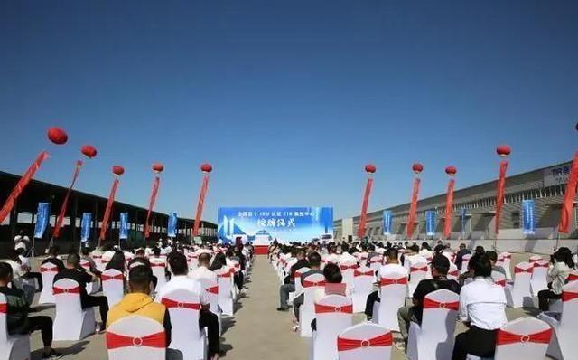 2024港澳246開(kāi)獎?dòng)涗涢_(kāi)獎結果,數據引導設計方法_SLZ85.855融合版