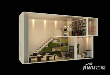 德陽(yáng)摩根時(shí)代最新動(dòng)態(tài)揭秘，小巷里的隱藏瑰寶