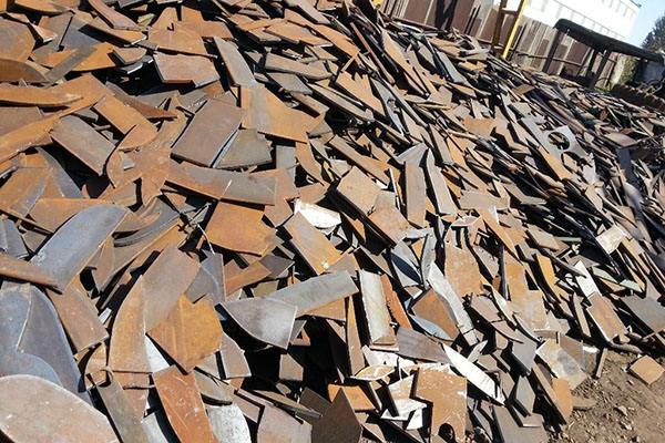 LED光源 第304頁(yè)