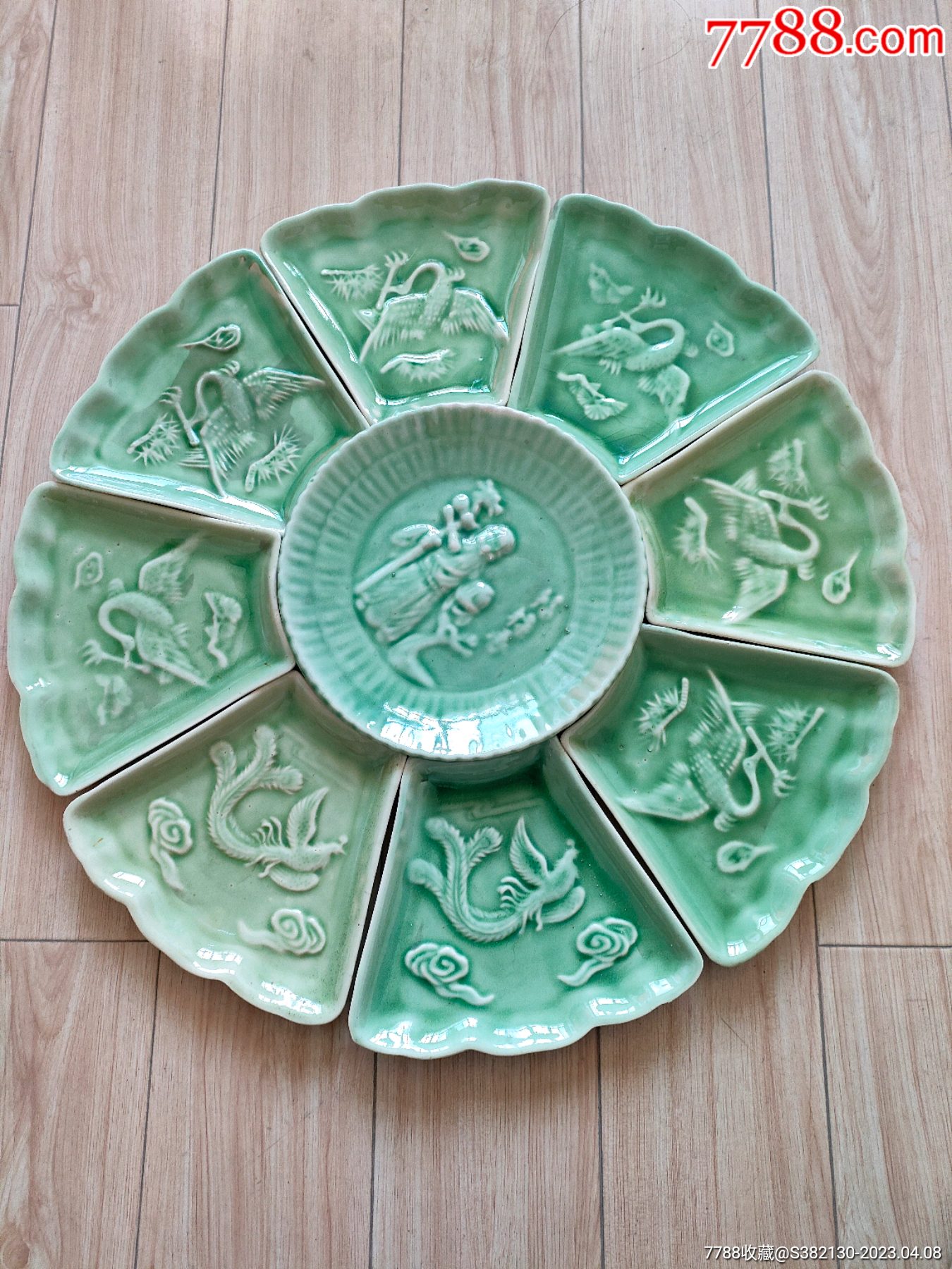 九子拼盤(pán)最新價(jià)，詳細購買(mǎi)步驟與指南