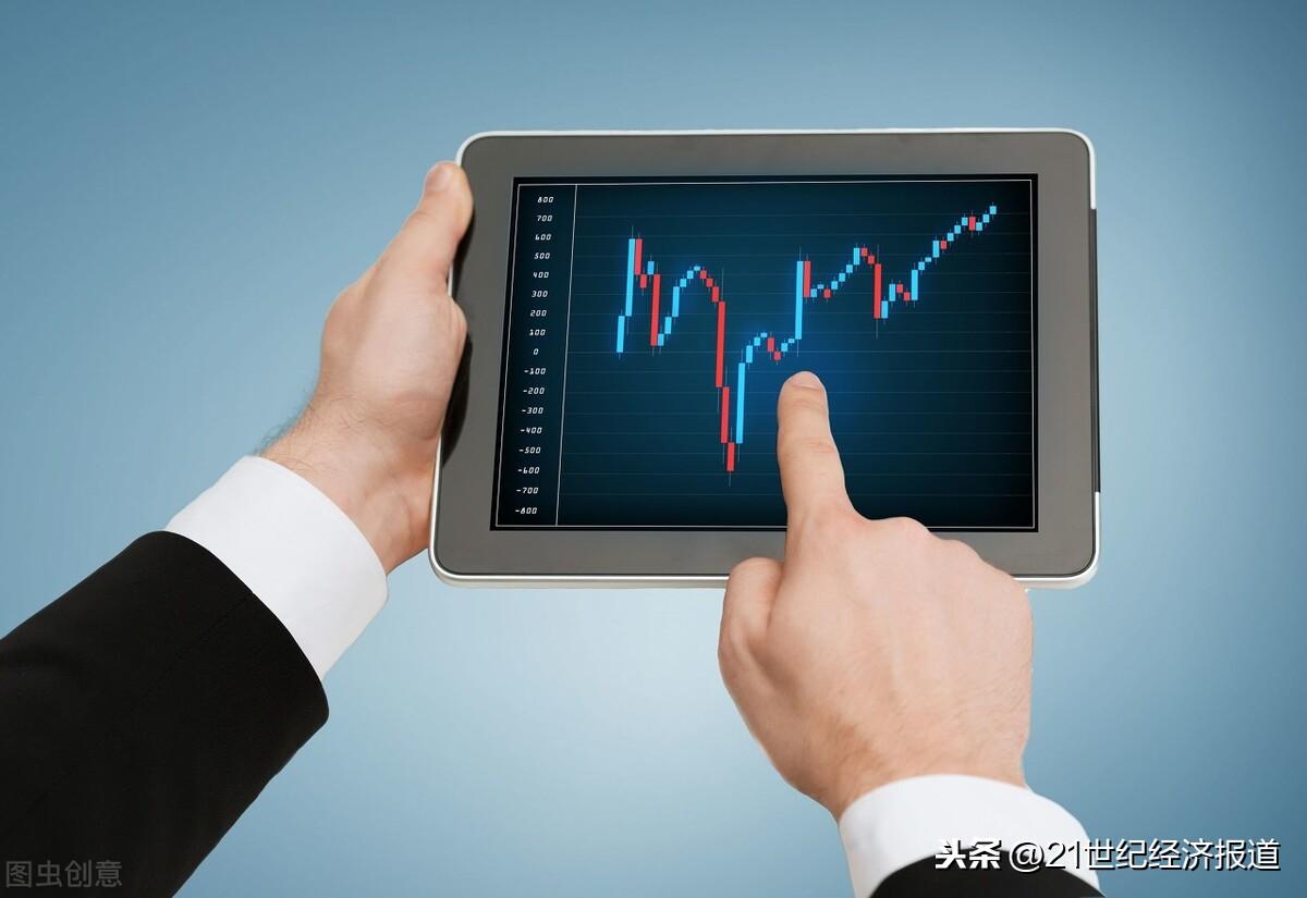 天山生物重組最新動(dòng)態(tài)，初學(xué)者與進(jìn)階用戶(hù)的重組步驟指南