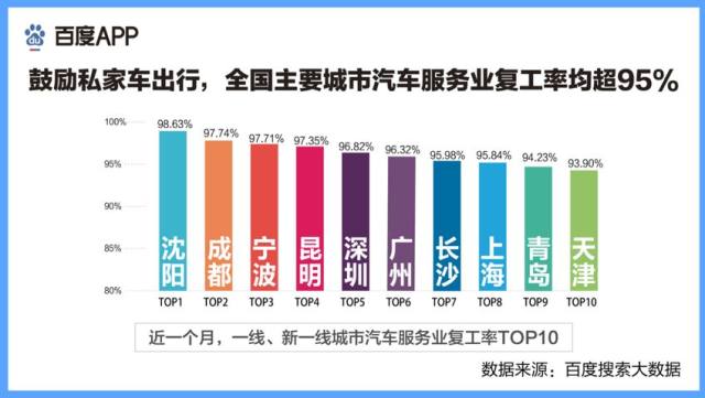 澳門(mén)49碼,全面數據分析_AAC85.120別致版