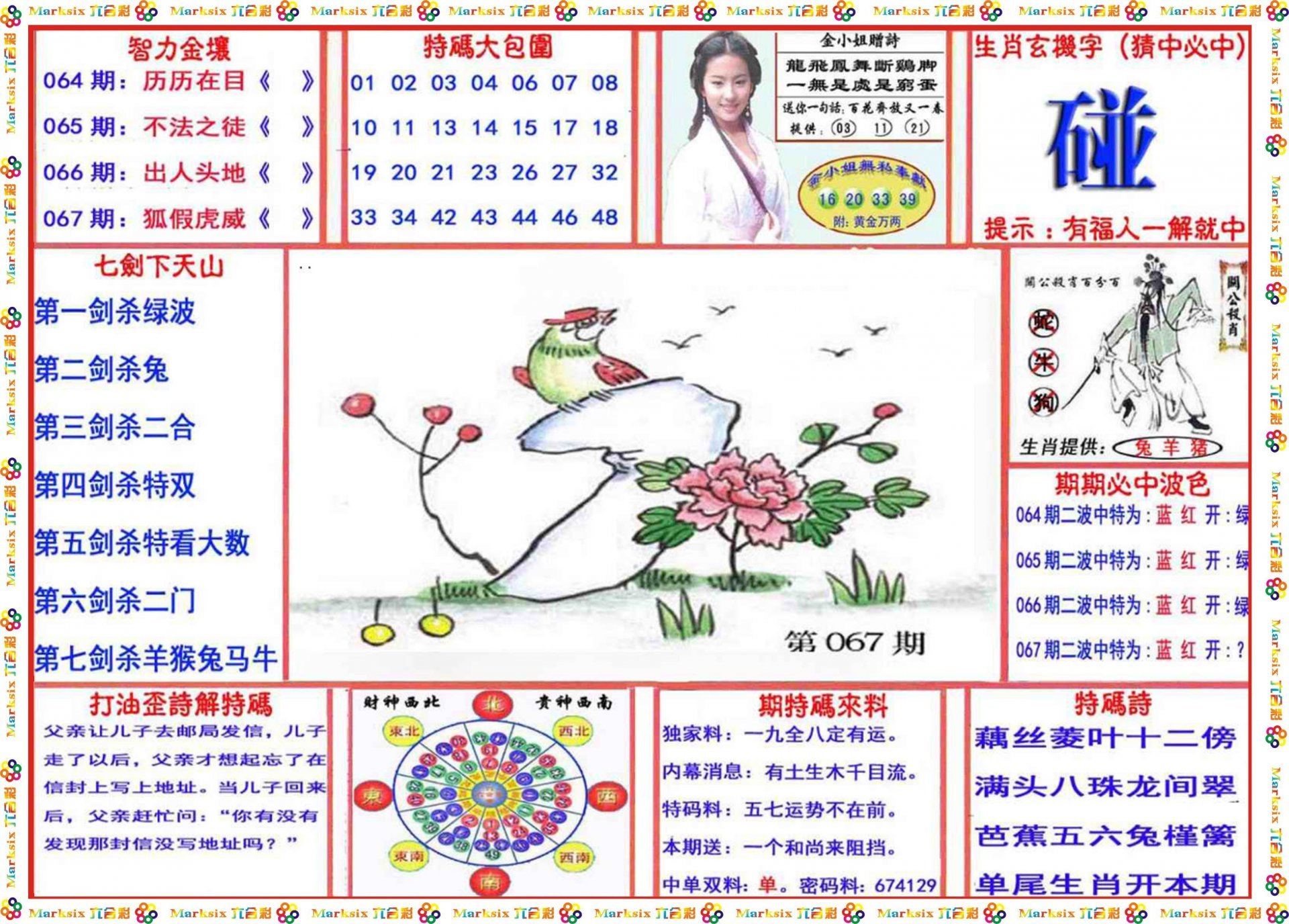 馬會(huì )開(kāi)獎資料,專(zhuān)業(yè)調查具體解析_TSL47.518零障礙版