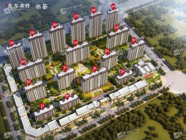 明光東郡最新動(dòng)態(tài)，友情的綻放與家的溫馨日常