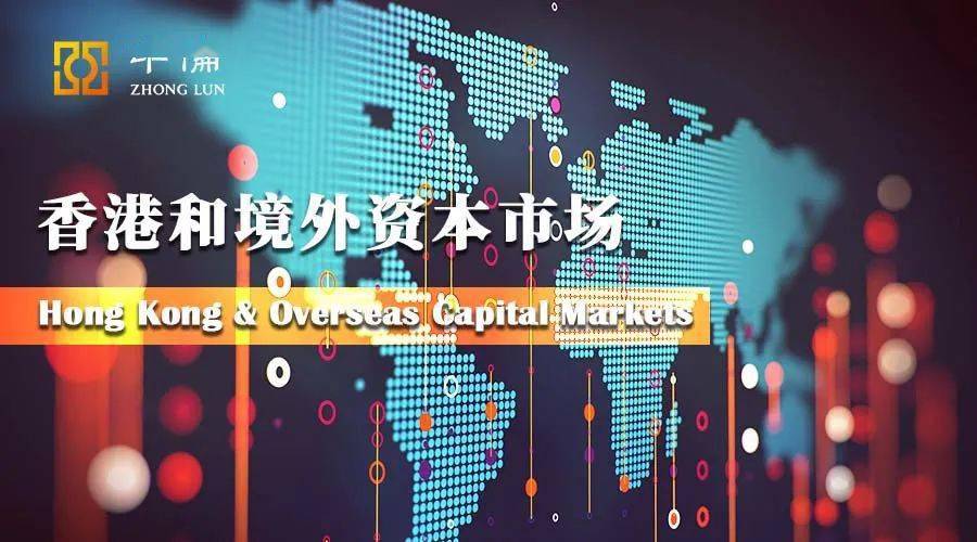 澳門(mén)百曉生資料網(wǎng)站,地球物理學(xué)_MBM47.553多媒體版