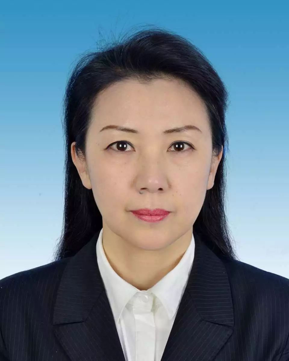 小紅書(shū)風(fēng)格分享，大連干部公示公告最新動(dòng)態(tài)???