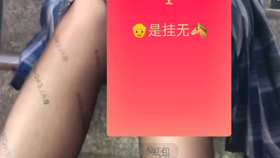 QQ紅包最新轉包掛，科技讓生活瞬間多彩的小秘密