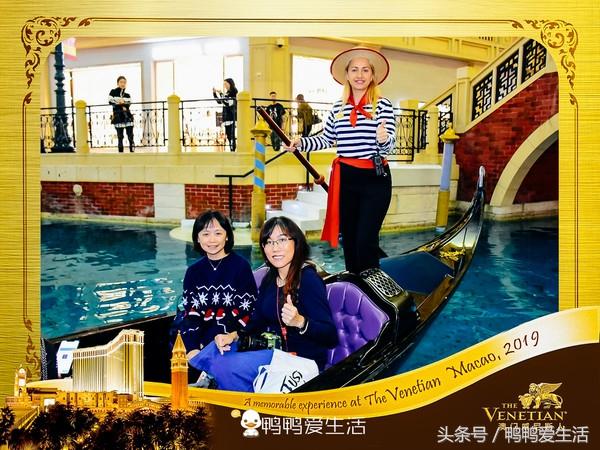 澳門(mén)正版藍月亮精選大全,專(zhuān)業(yè)解讀評估_NTD85.286冷靜版