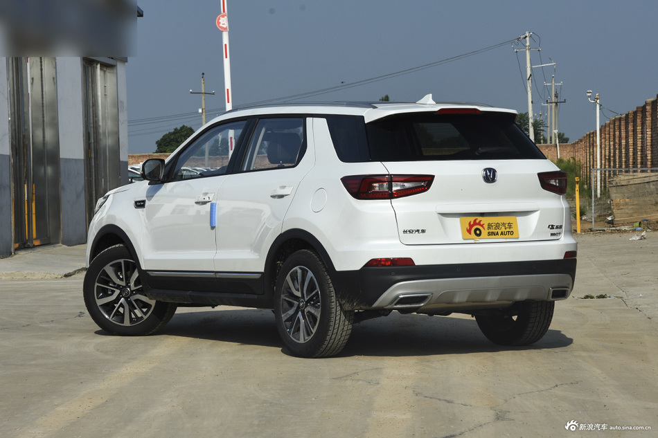 CS55最新降價(jià)來(lái)襲，學(xué)習變化，開(kāi)啟自信與成就感的旅程