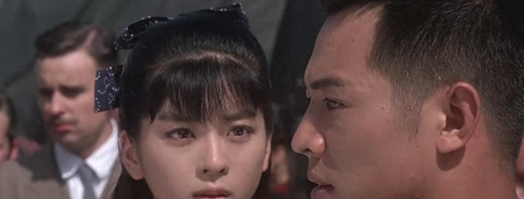 甄子丹2024最新電影期待與前瞻，巨星風(fēng)采再現銀幕！