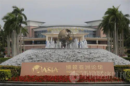 探索最新2024亞洲地圖，豐富多元大陸的全新視角！