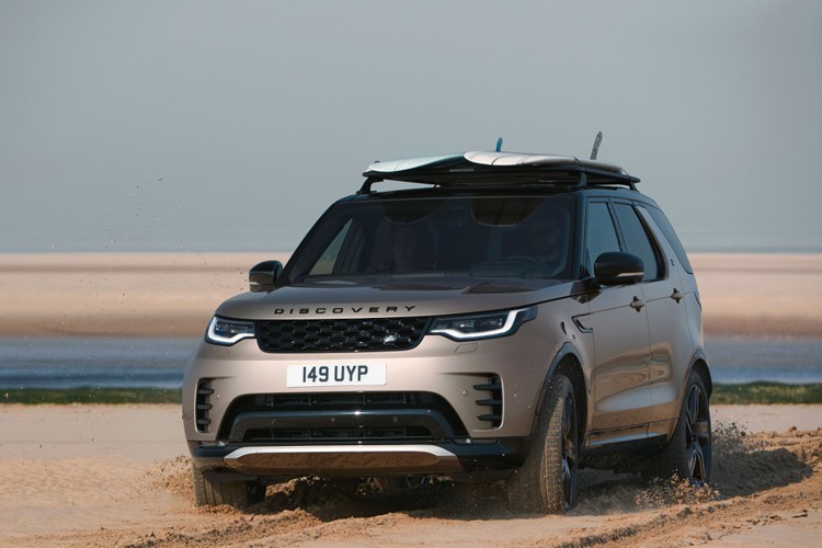 揭秘全球最新發(fā)現，震撼亮點(diǎn)揭秘，你絕對不能錯過(guò)！