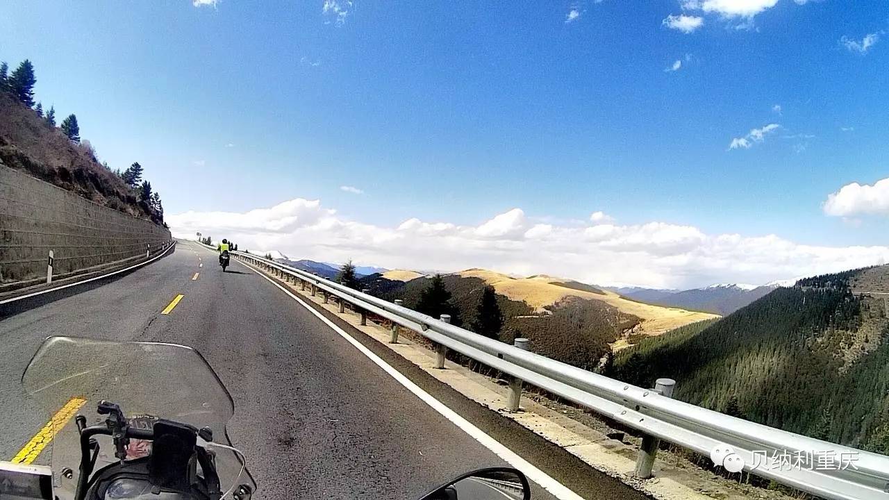 管家婆一碼一肖100,全身心數據指導枕_TRK47.462桌面版