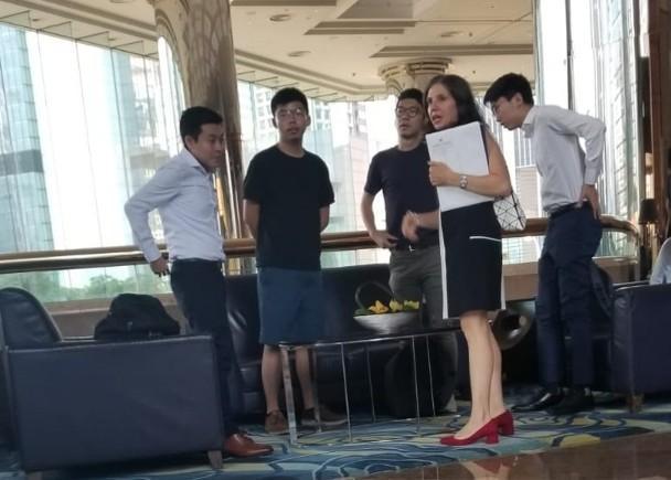 港澳大聯(lián)盟資料大全,專(zhuān)家意見(jiàn)法案_LTI47.330內容創(chuàng  )作版