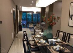 黔西急賣(mài)房最新出售信息