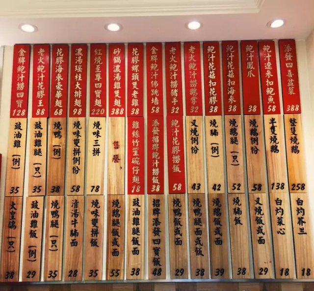 2024新奧門(mén)免費資料澳門(mén)錢(qián)莊,社會(huì )責任實(shí)施_YDB83.815創(chuàng  )新版