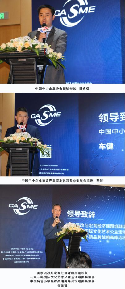 新奧彩資料免費提供網(wǎng)站,實(shí)地研究解答協(xié)助_WET83.109感知版