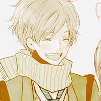 QQ樂(lè )園情侶頭像最新潮流，時(shí)尚還是個(gè)性表達？