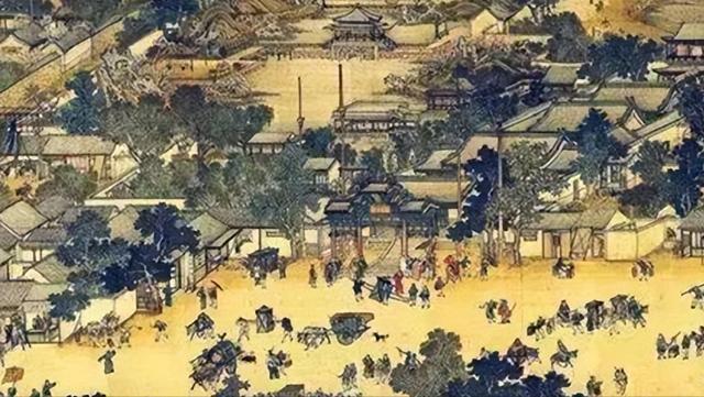 2024新奧開(kāi)獎?dòng)涗浨迕魃虾訄D,實(shí)地應用實(shí)踐解讀_ERN83.674動(dòng)畫(huà)版