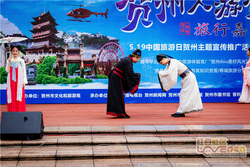 賀州論壇最新主題熱議中，火熱討論，不容錯過(guò)！