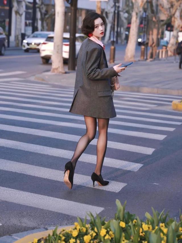 警惕非法色情內容，遠離辣文絲襪誘惑，尋找健康娛樂(lè )方式