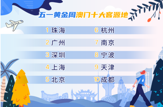 澳門(mén)三肖三碼三期鳳凰,推動(dòng)策略?xún)?yōu)化_ZSL83.762先鋒實(shí)踐版