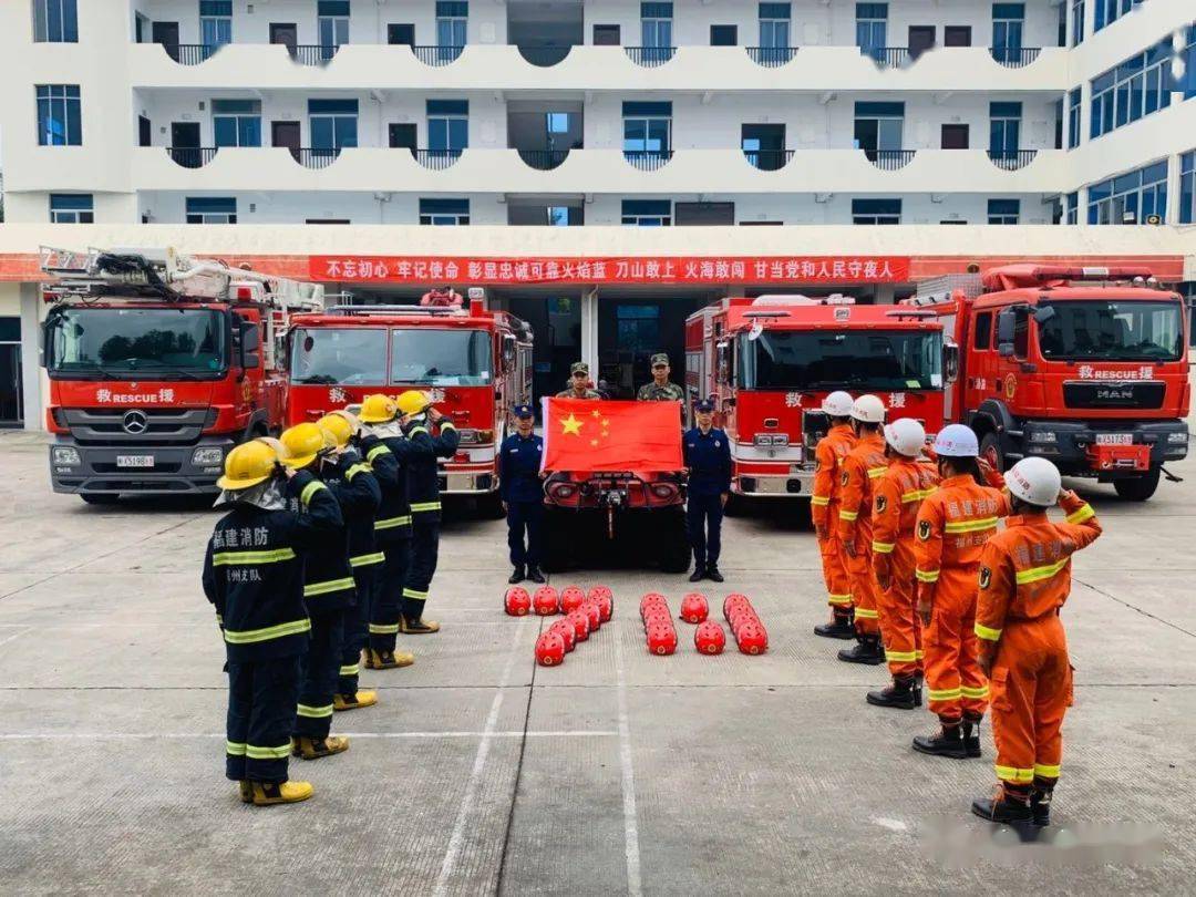 福清最新廚師招聘啟事，學(xué)習變化，成就夢(mèng)想，自信閃耀每一刻！