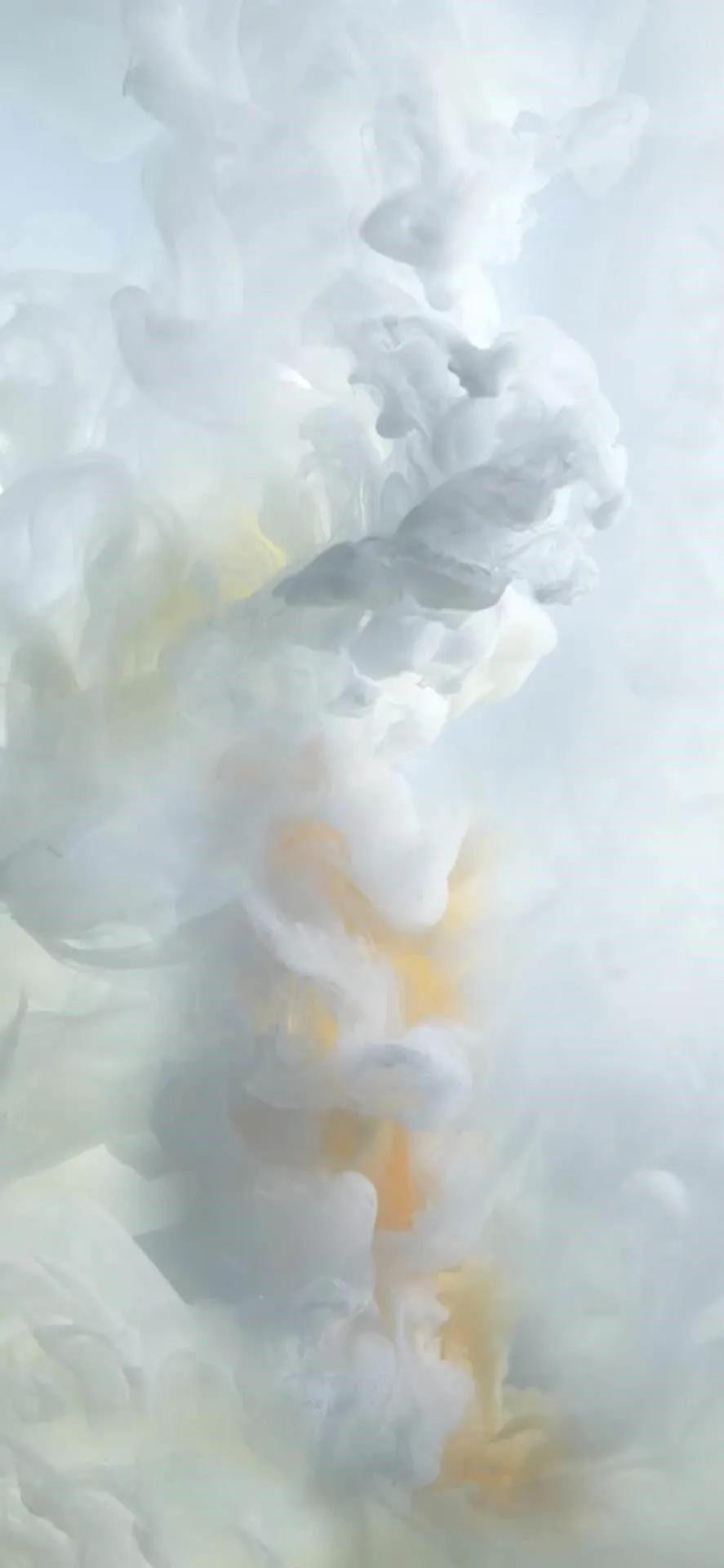 蘋(píng)果最新系統圖片，時(shí)代印記與科技的巔峰展示