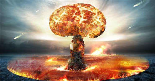 2024新奧資料免費精準,科學(xué)解說(shuō)指法律_ZGD94.187Allergo版(意為輕快)