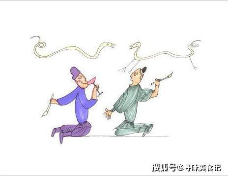 澳門(mén)九點(diǎn)半公開(kāi)資料,具象化表達解說(shuō)_CLE94.613傳承版