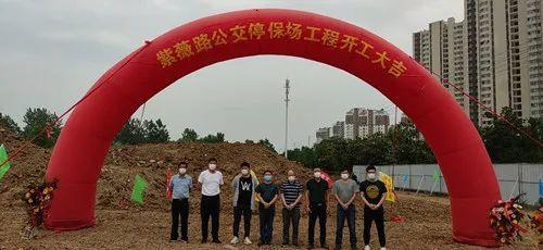 滁州城南房?jì)r(jià)動(dòng)態(tài)，溫馨家園夢(mèng)的實(shí)現