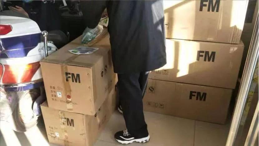 寧安樓房出售最新信息及探索自然美景之旅，尋找內心平和的居所