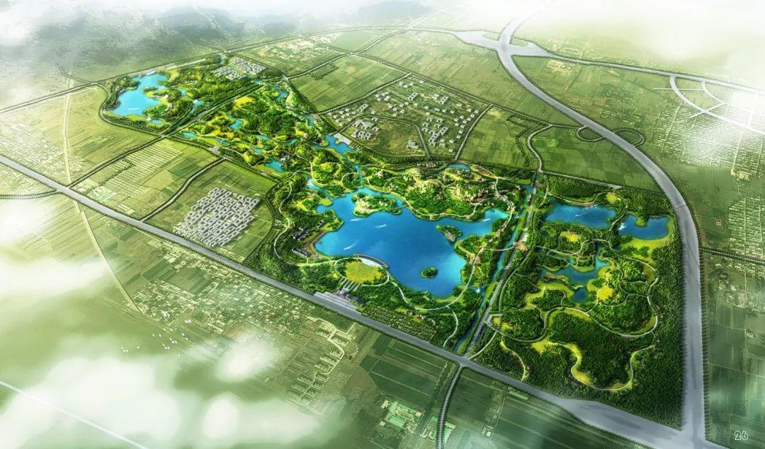 鹿泉龍灣小區最新動(dòng)態(tài)解析與觀(guān)點(diǎn)闡述