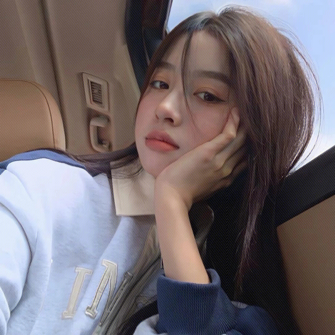 最新氣質(zhì)美女頭像大全，科技與美學(xué)的完美融合風(fēng)采展