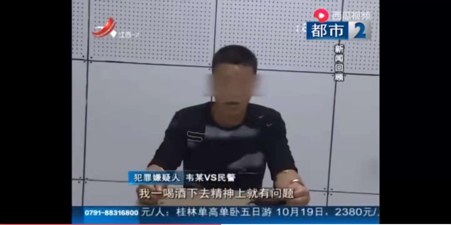 從化兼職招聘信息最新更新，尋找兼職，不容錯過(guò)的好消息！